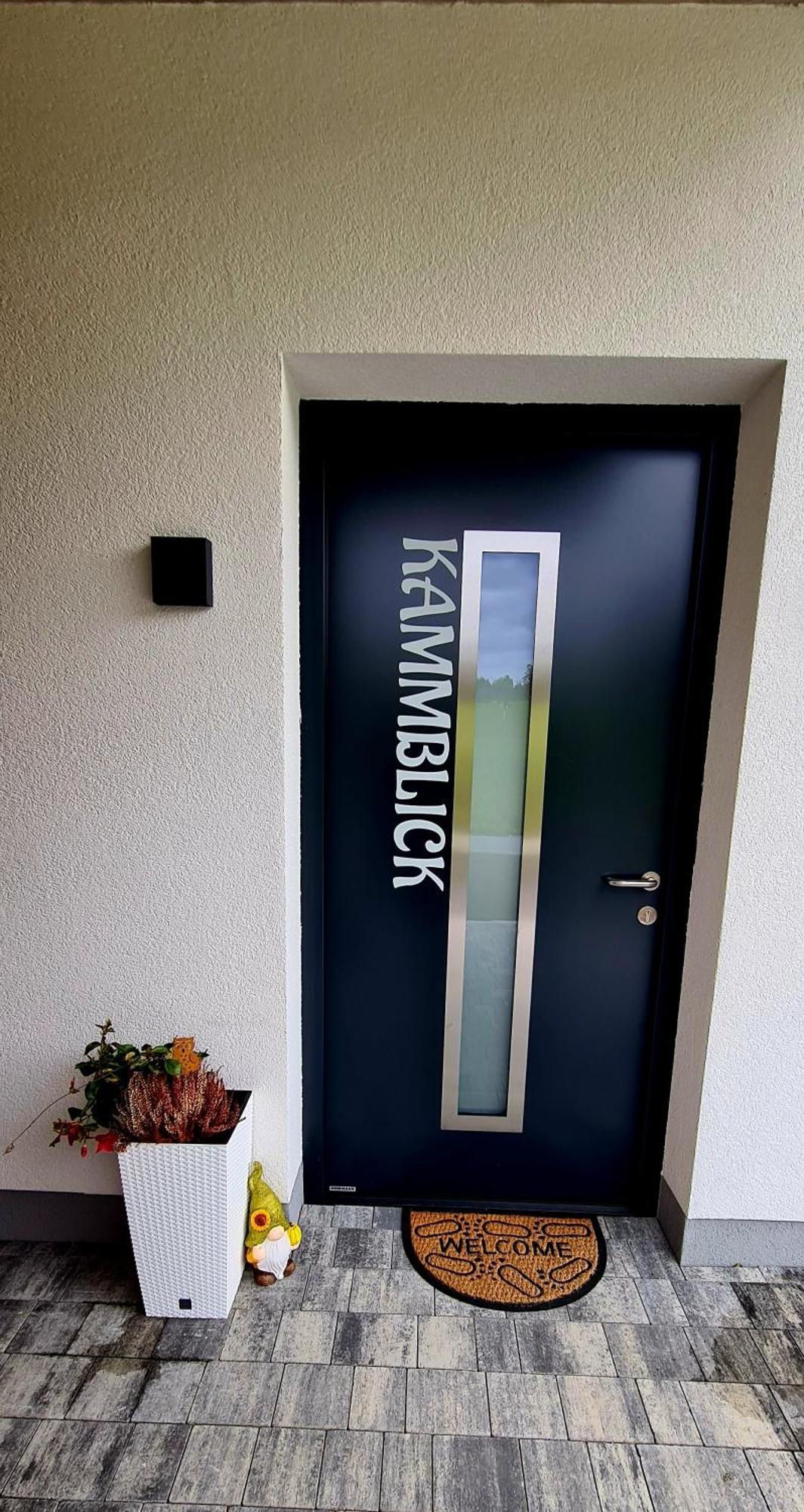 Ferienwohnungen Bergpanorama Bad Mitterndorf Ruang foto